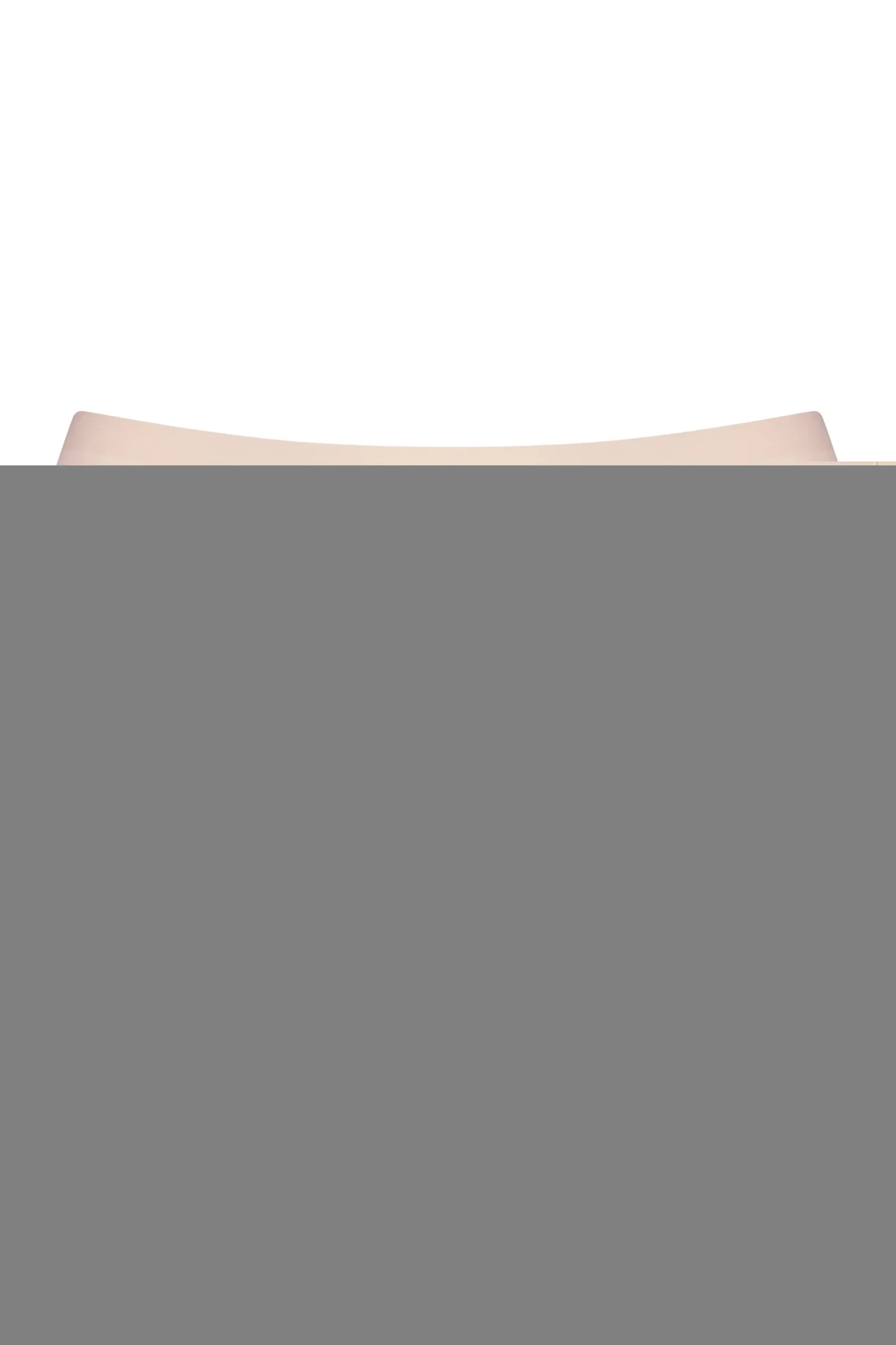 DAMES Mey Slips & Pantyshorts|Naadloze Slips*American pants Serie Natural Second me
