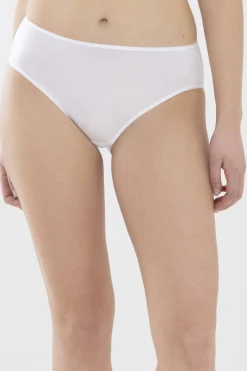 DAMES Mey Slips & Pantyshorts|Dessous-Sets*American pants Serie Joan