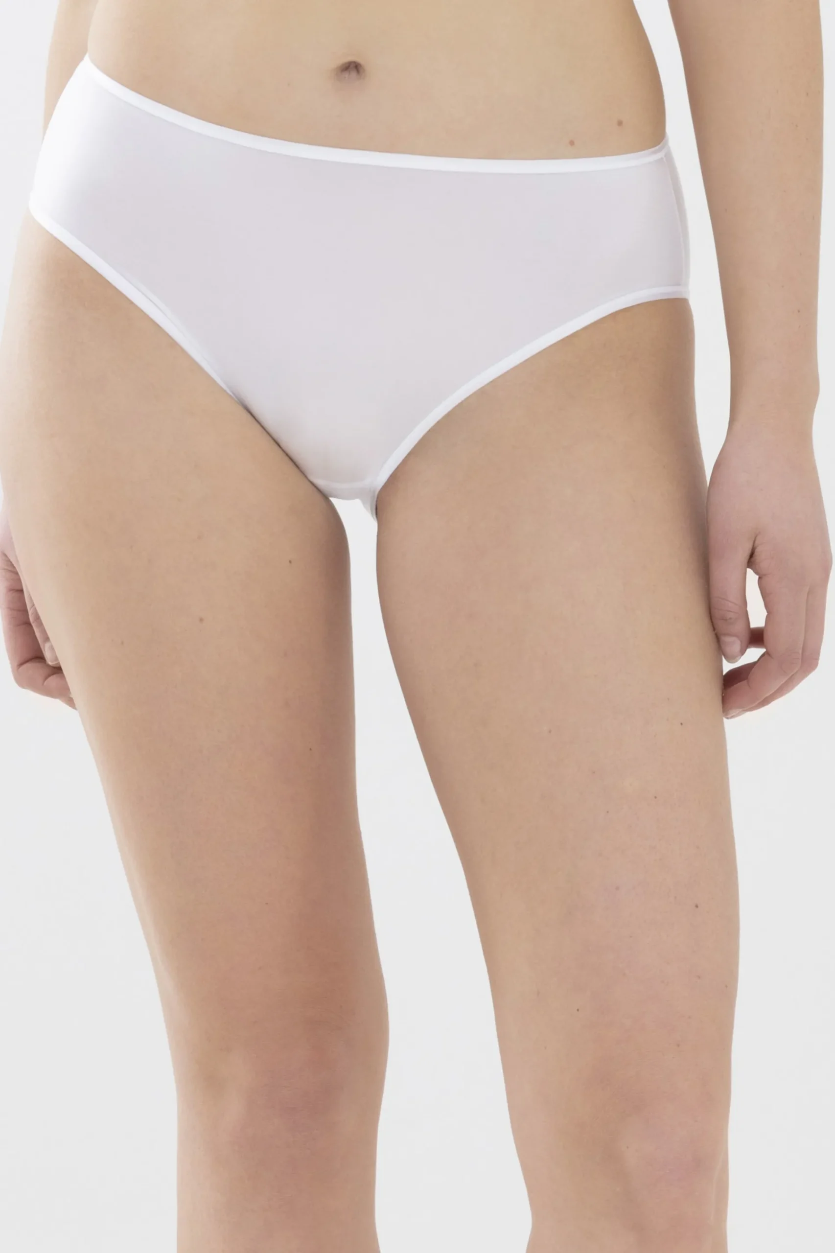 DAMES Mey Slips & Pantyshorts|Dessous-Sets*American pants Serie Joan