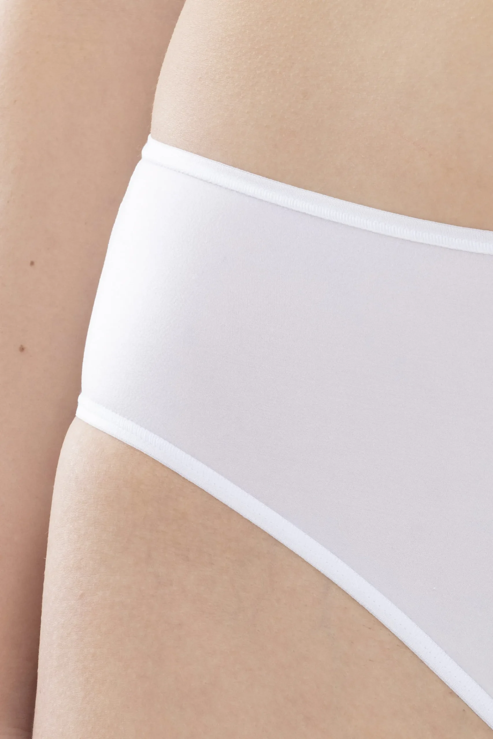 DAMES Mey Slips & Pantyshorts|Dessous-Sets*American pants Serie Joan