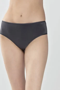 DAMES Mey Slips & Pantyshorts|Dessous-Sets*American pants Serie Joan