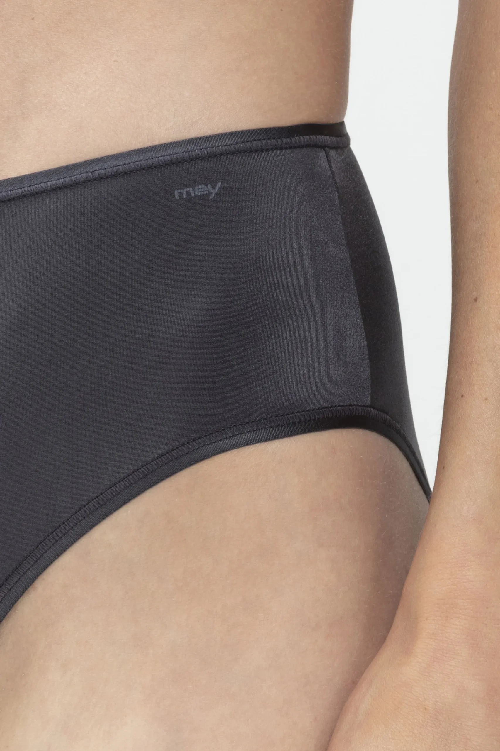 DAMES Mey Slips & Pantyshorts|Dessous-Sets*American pants Serie Joan