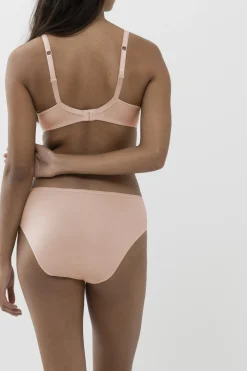 DAMES Mey Slips & Pantyshorts|Ondergoed Sets*American pants Serie Pure Sense