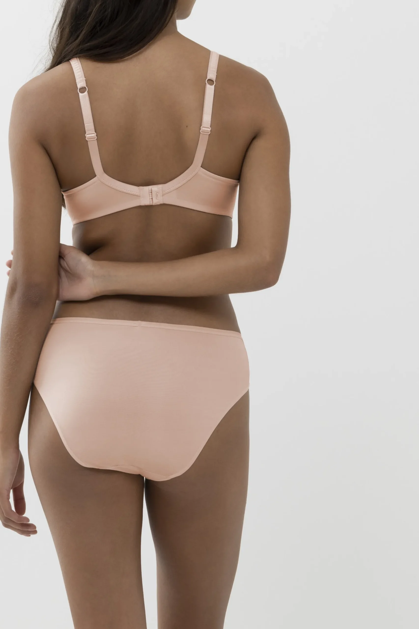 DAMES Mey Slips & Pantyshorts|Ondergoed Sets*American pants Serie Pure Sense