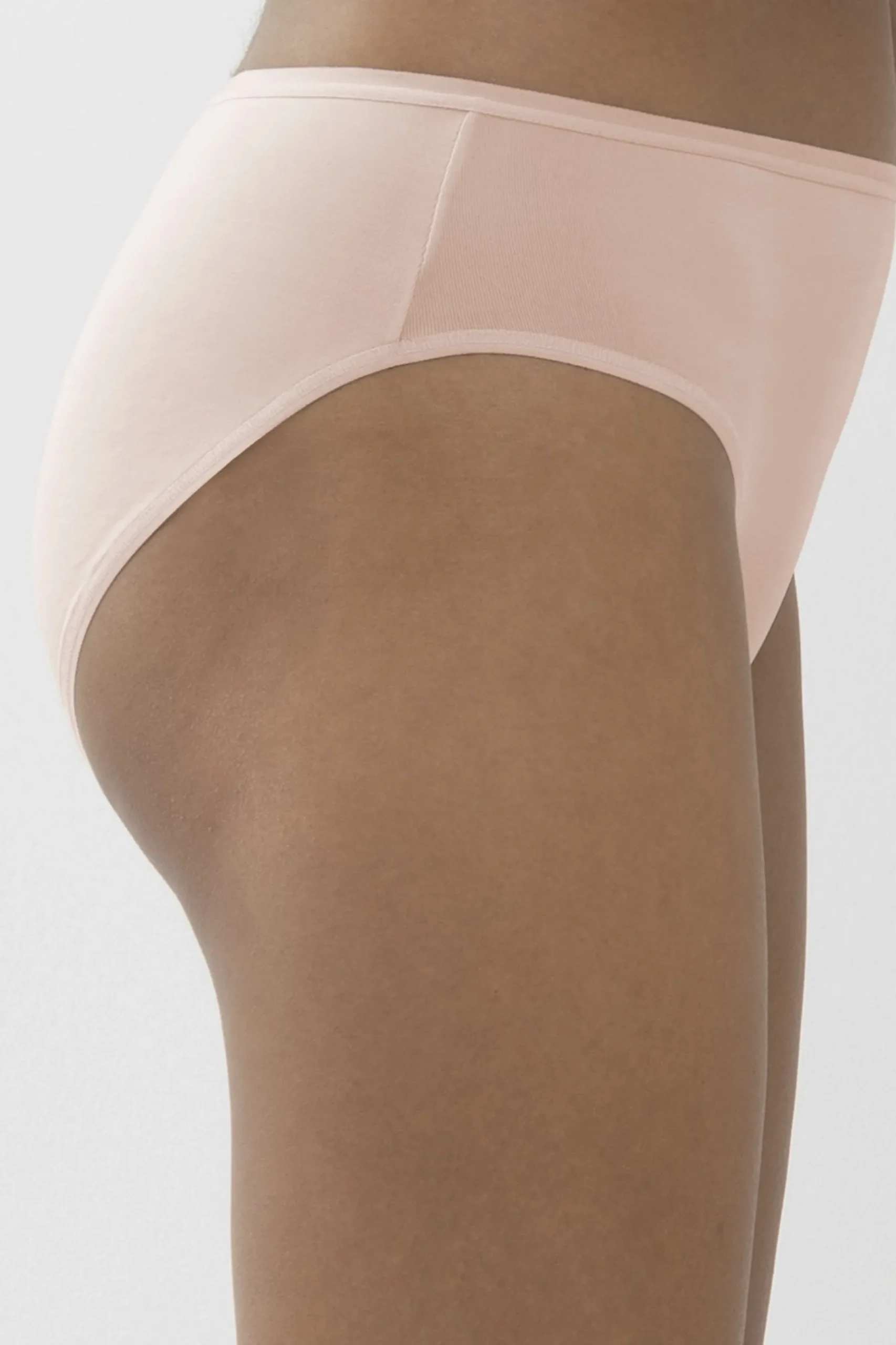 DAMES Mey Slips & Pantyshorts|Ondergoed Sets*American pants Serie Pure Sense
