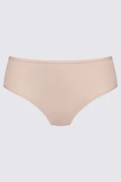 DAMES Mey Slips & Pantyshorts|Ondergoed Sets*American pants Serie Pure Sense