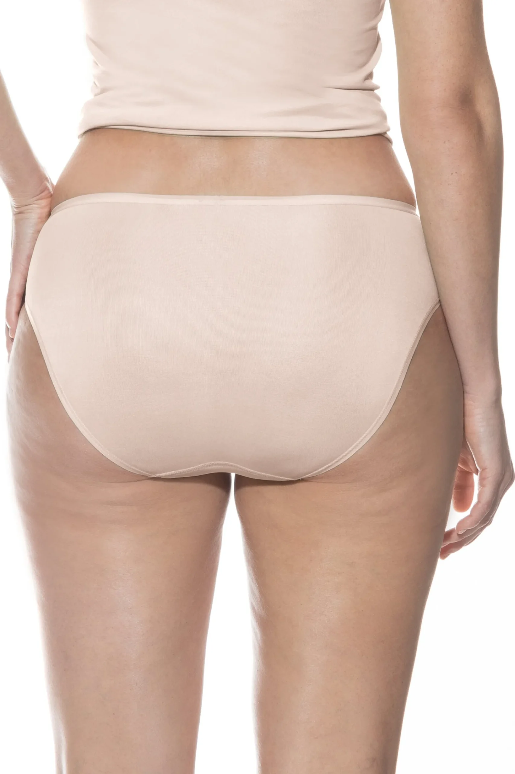 DAMES Mey Ondergoed Sets|American-Pants*American pants Serie Pure Sense