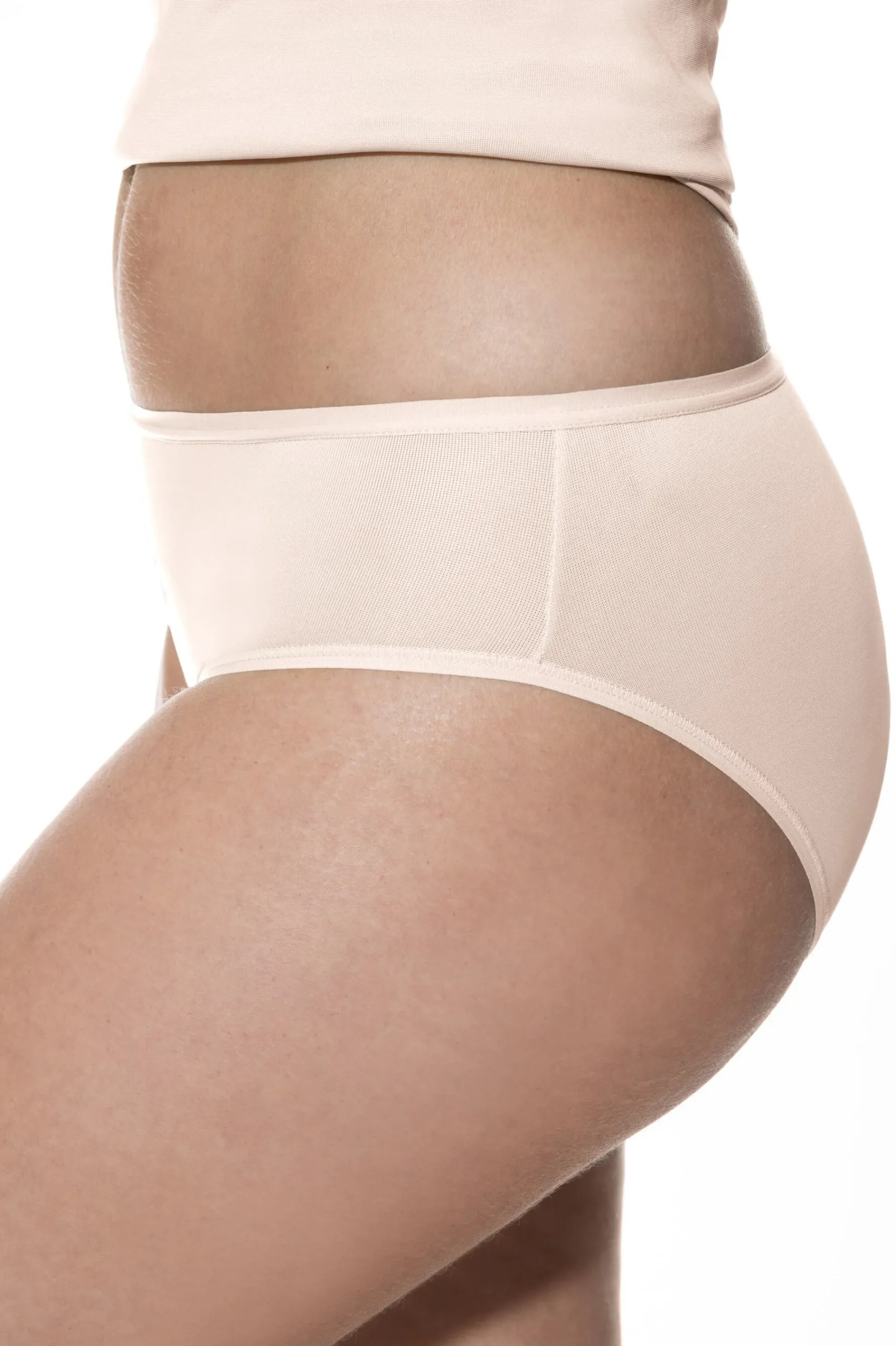 DAMES Mey Ondergoed Sets|American-Pants*American pants Serie Pure Sense