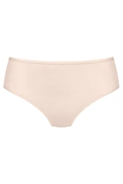DAMES Mey Ondergoed Sets|American-Pants*American pants Serie Pure Sense