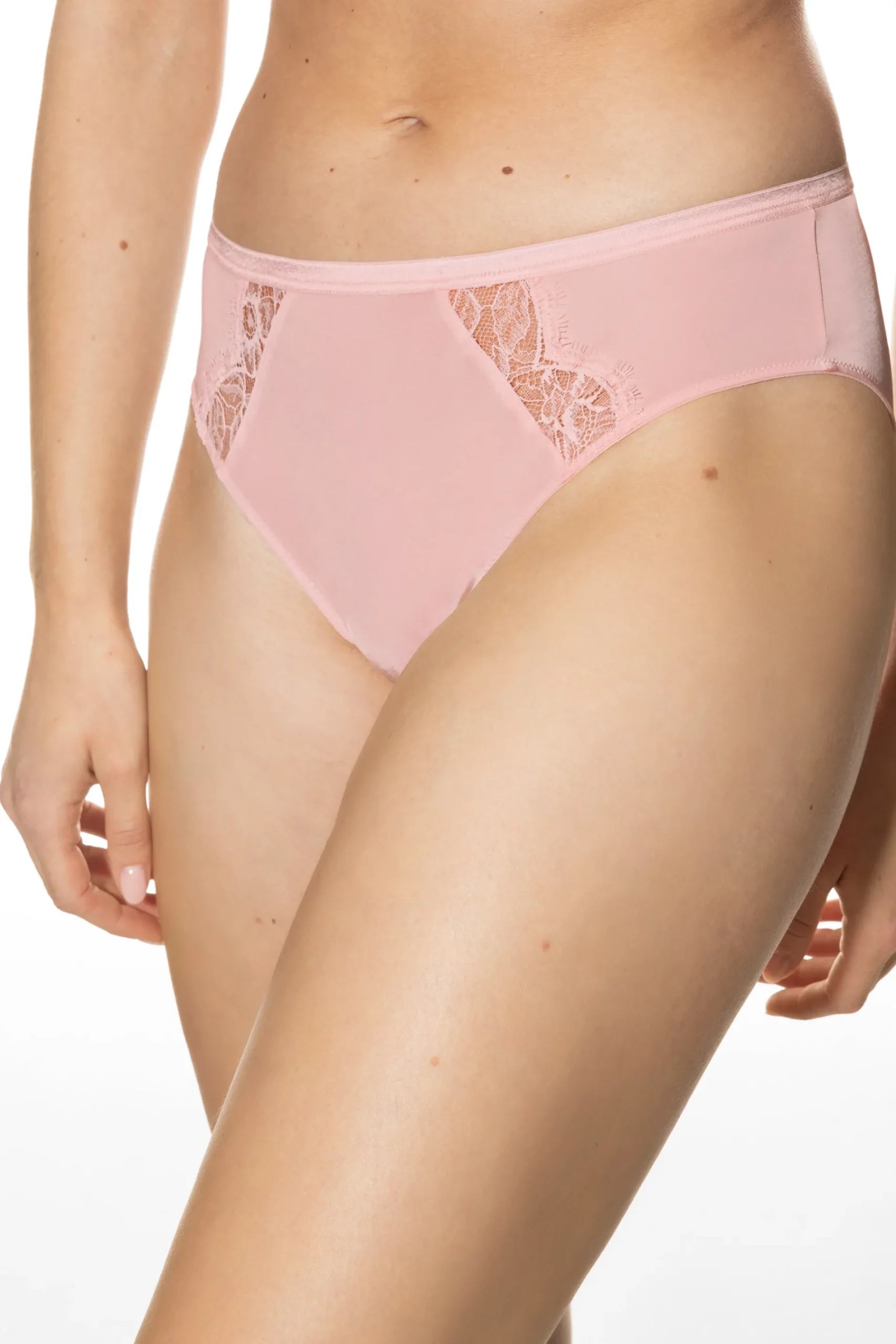 DAMES Mey Slips|Dessous-Sets*American pants Serie Grace