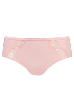 DAMES Mey Slips|Dessous-Sets*American pants Serie Grace