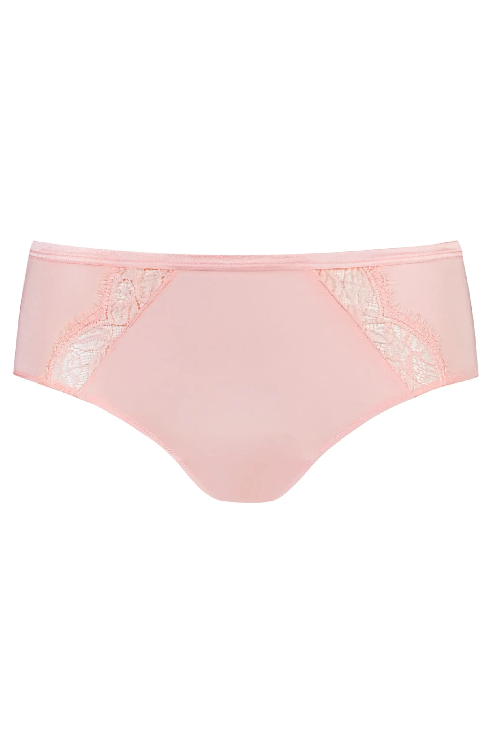 DAMES Mey Slips|Dessous-Sets*American pants Serie Grace