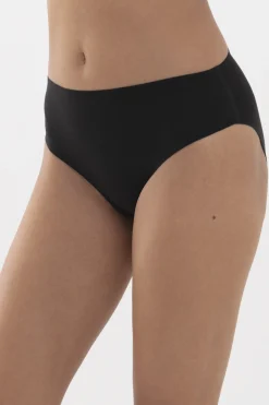 DAMES Mey Slips & Pantyshorts|Naadloze Slips*American pants Serie Natural Second me