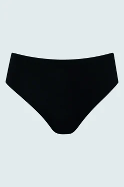 DAMES Mey Slips & Pantyshorts|Naadloze Slips*American pants Serie Natural Second me