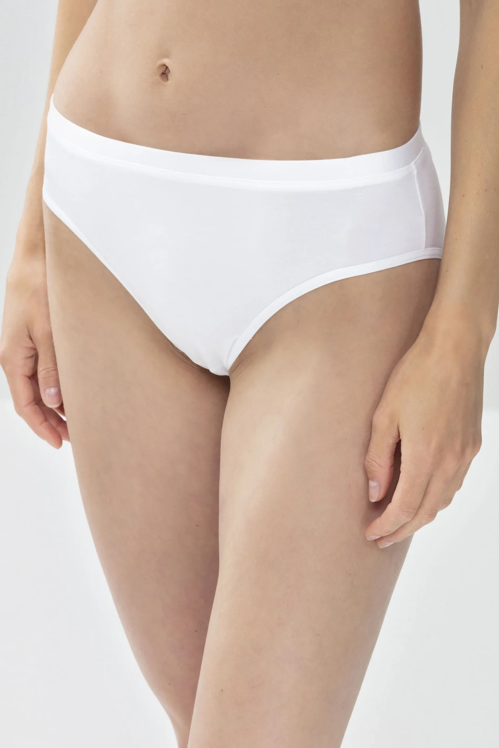DAMES Mey Slips & Pantyshorts|American-Pants*American pants Serie Mood