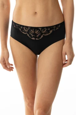 DAMES Mey Slips & Pantyshorts|Sexy Lingerie*American pants Serie Amazing
