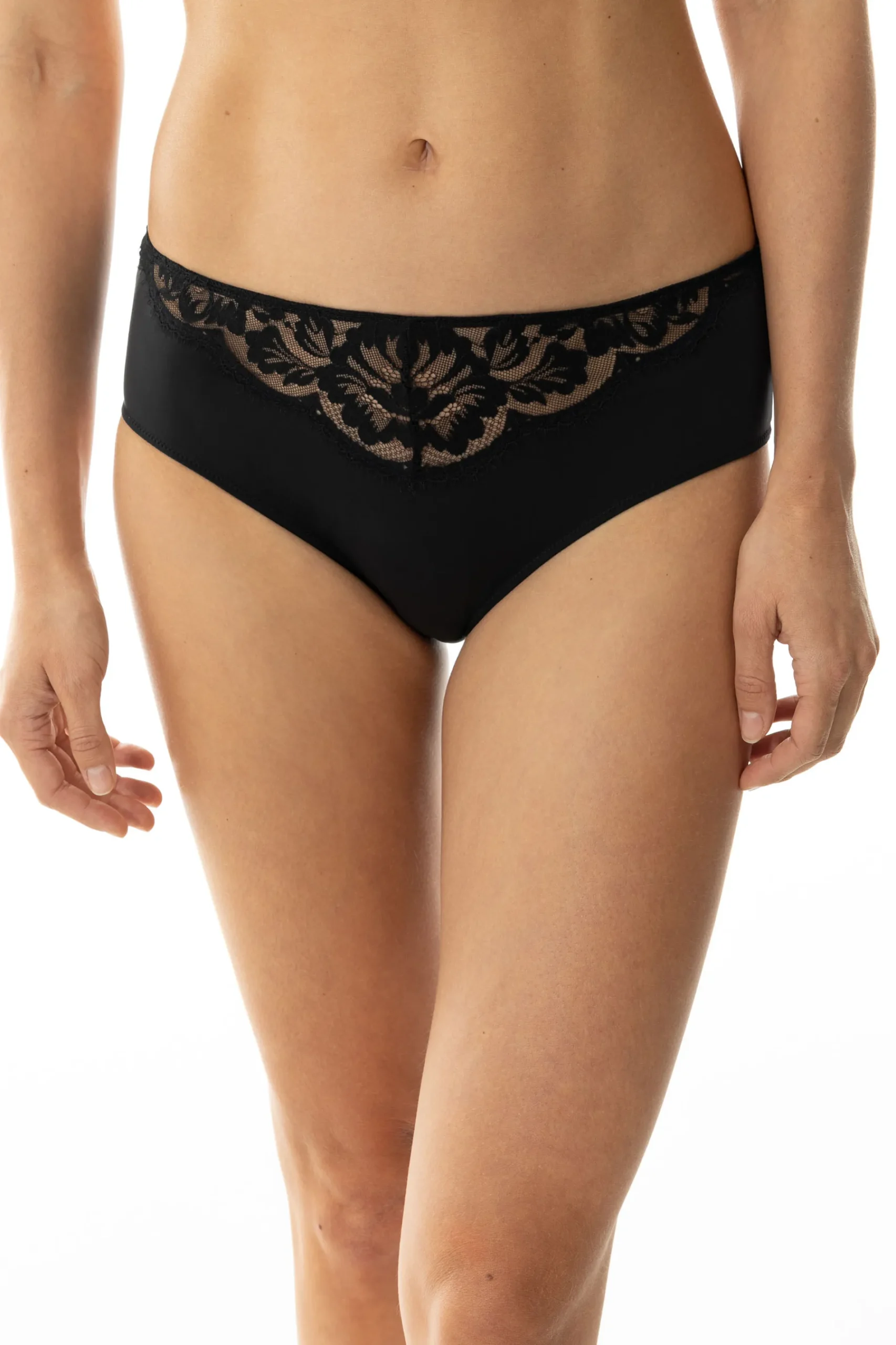 DAMES Mey Slips & Pantyshorts|Sexy Lingerie*American pants Serie Amazing