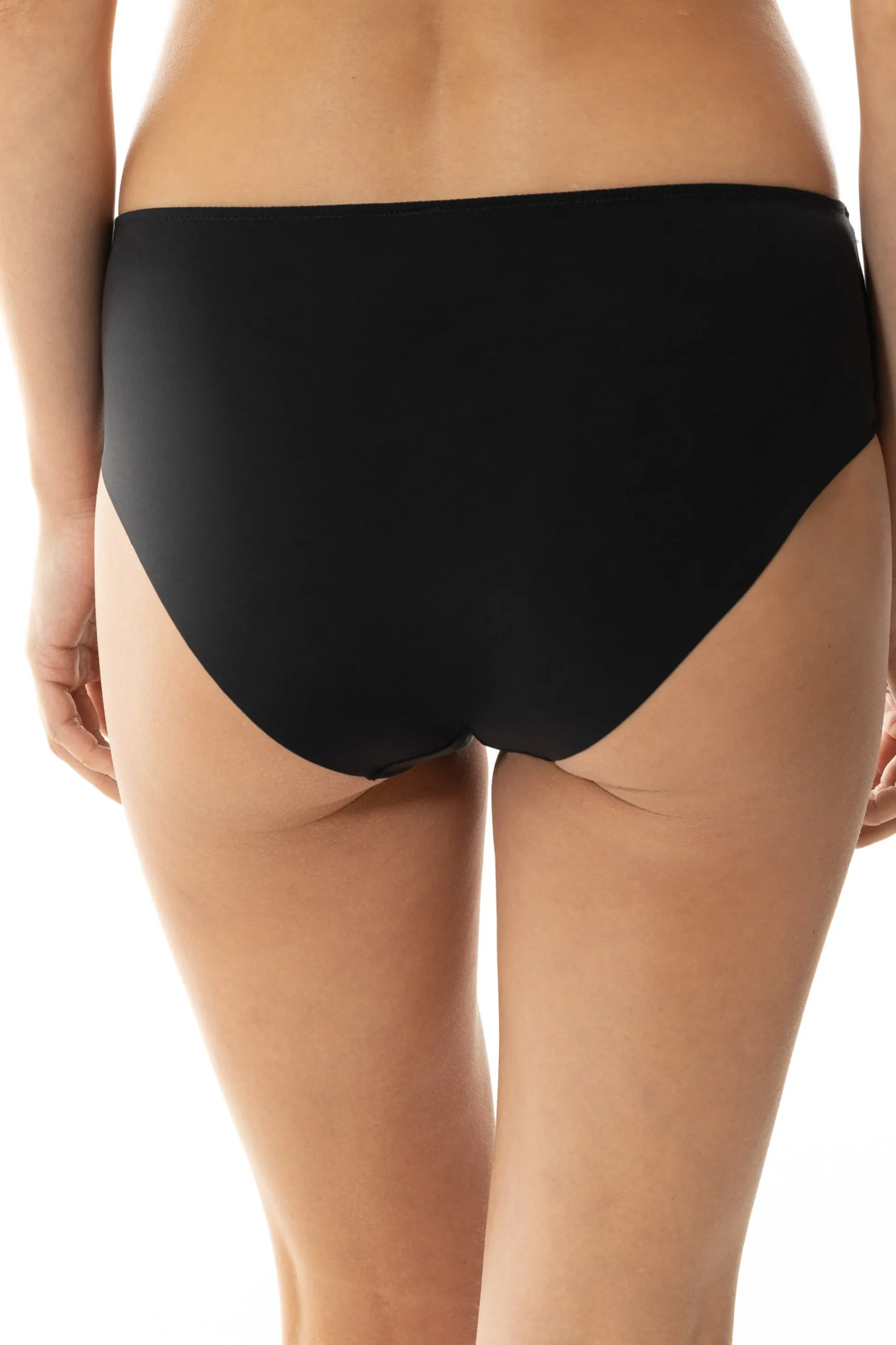 DAMES Mey Slips & Pantyshorts|Sexy Lingerie*American pants Serie Amazing