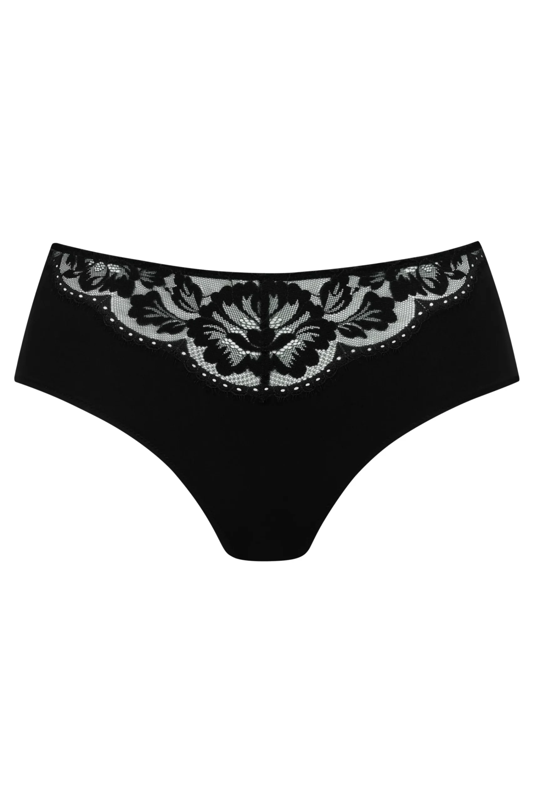 DAMES Mey Slips & Pantyshorts|Sexy Lingerie*American pants Serie Amazing