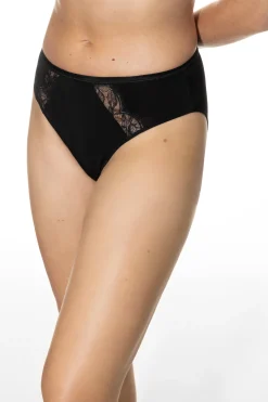 DAMES Mey Slips & Pantyshorts|American-Pants*American Pants Serie Grace