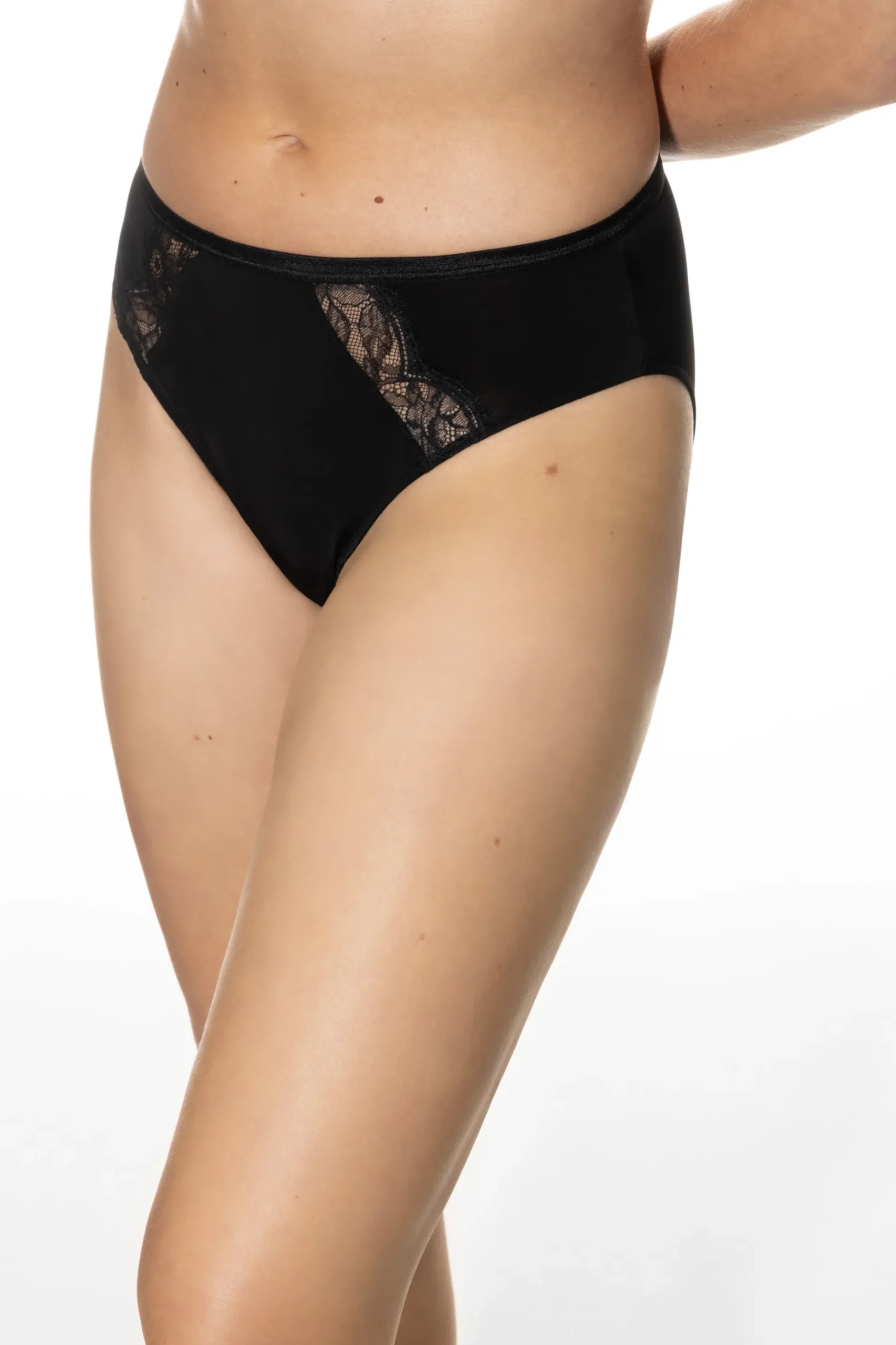 DAMES Mey Slips & Pantyshorts|American-Pants*American Pants Serie Grace