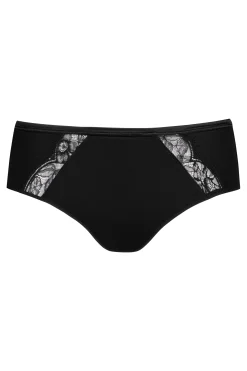 DAMES Mey Slips & Pantyshorts|American-Pants*American Pants Serie Grace