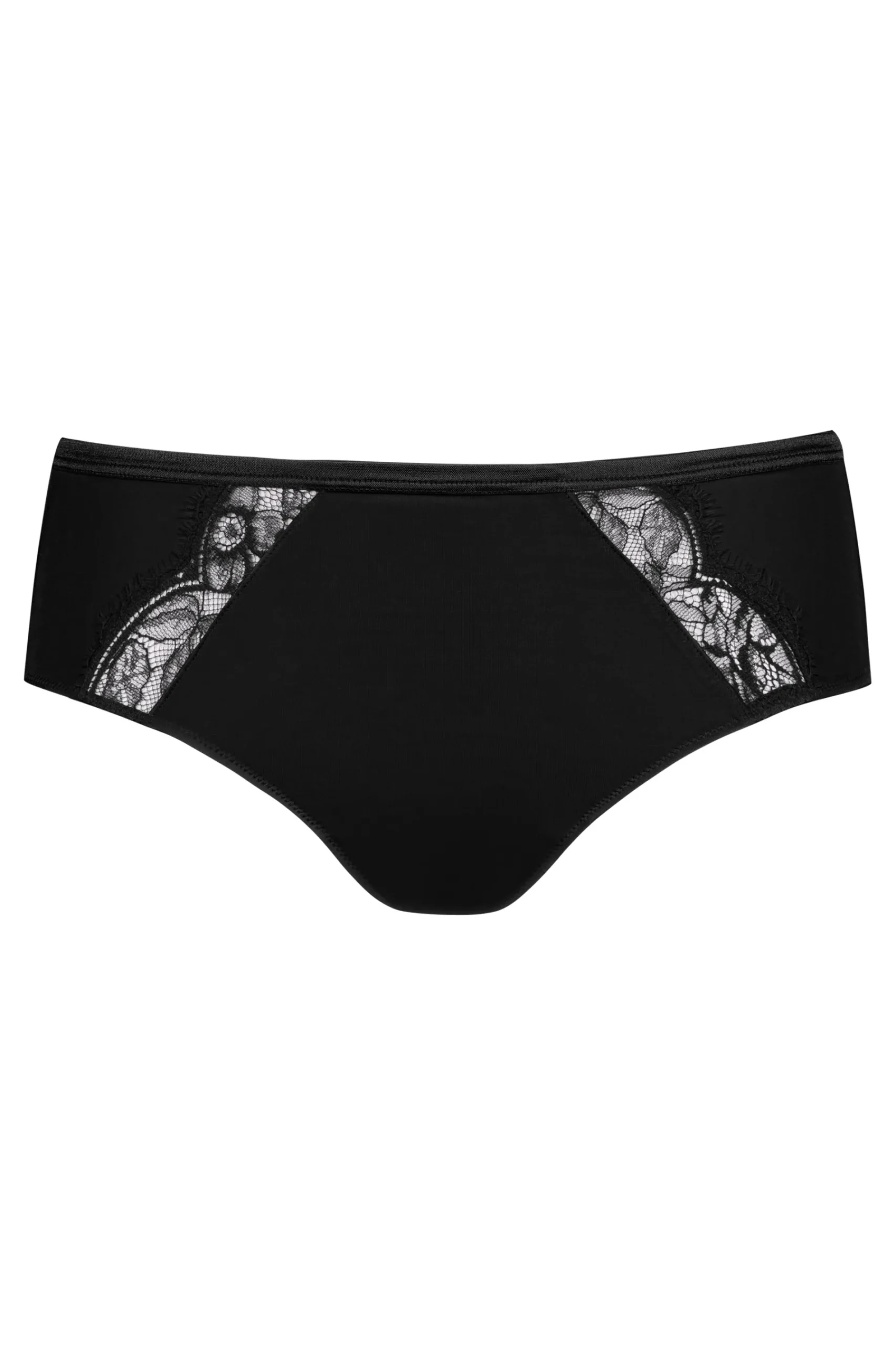 DAMES Mey Slips & Pantyshorts|American-Pants*American Pants Serie Grace