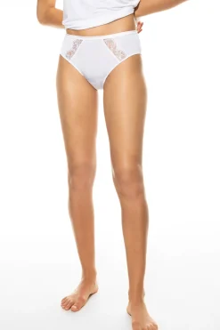 DAMES Mey Slips & Pantyshorts|American-Pants*American Pants Serie Grace