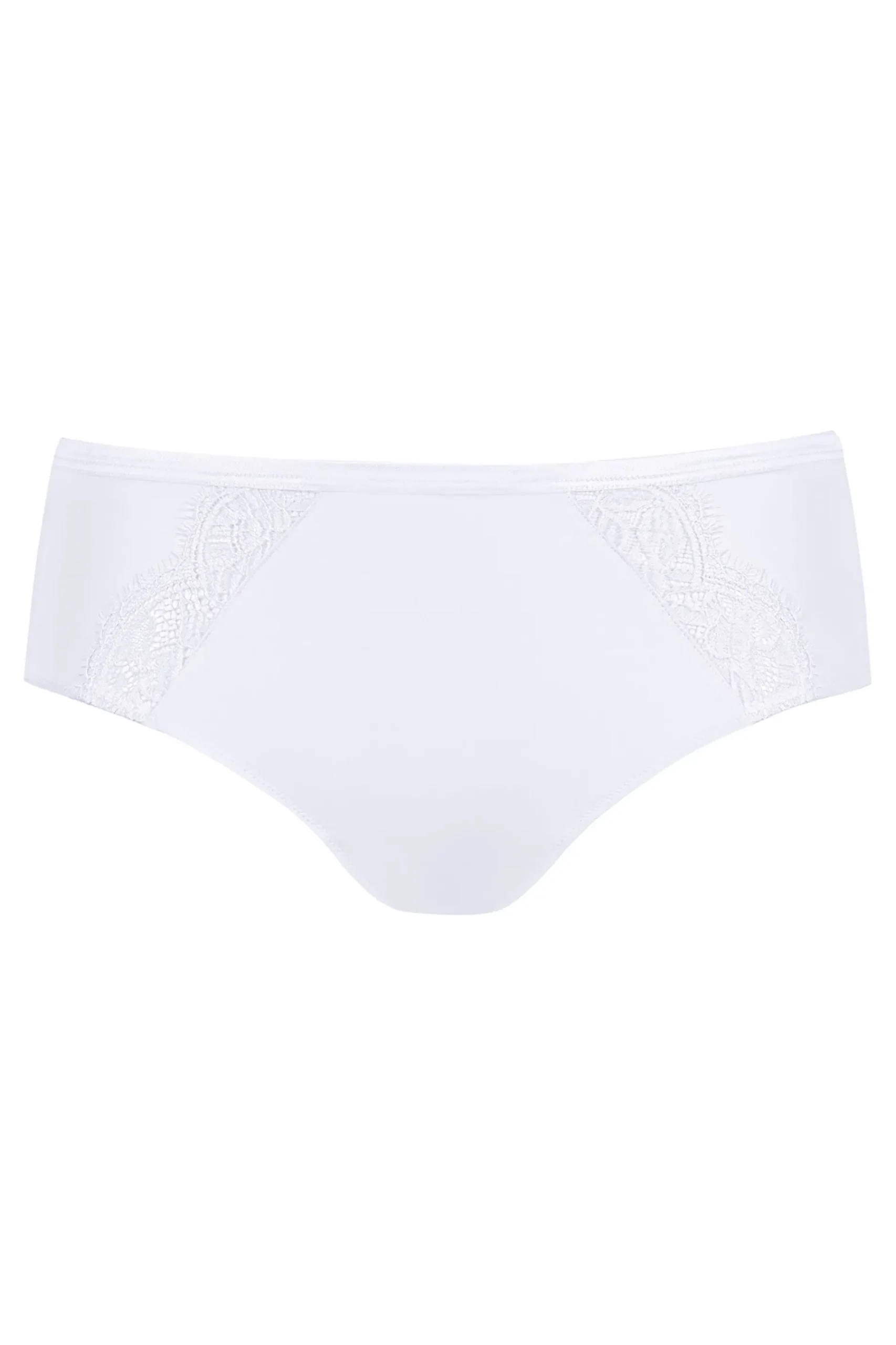 DAMES Mey Slips & Pantyshorts|American-Pants*American Pants Serie Grace