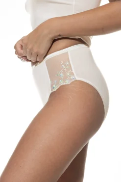 DAMES Mey Slips & Pantyshorts|Ondergoed Sets*American Pants Serie Delighted