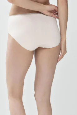 DAMES Mey Slips & Pantyshorts|American-Pants*American pants Serie Superfine Organic