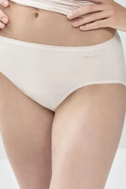 DAMES Mey Slips & Pantyshorts|American-Pants*American pants Serie Superfine Organic