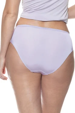 DAMES Mey Slips & Pantyshorts|American-Pants*American pants Serie Grace