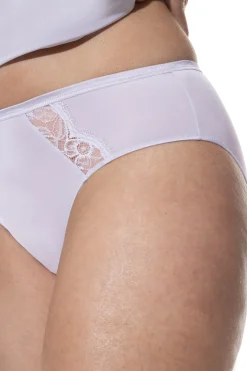 DAMES Mey Slips & Pantyshorts|American-Pants*American pants Serie Grace