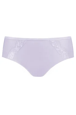DAMES Mey Slips & Pantyshorts|American-Pants*American pants Serie Grace