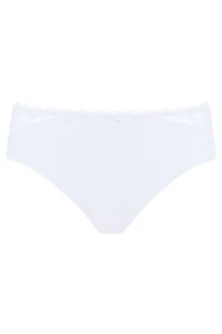 DAMES Mey Slips & Pantyshorts|Dessous-Sets*American pants Serie Amorous