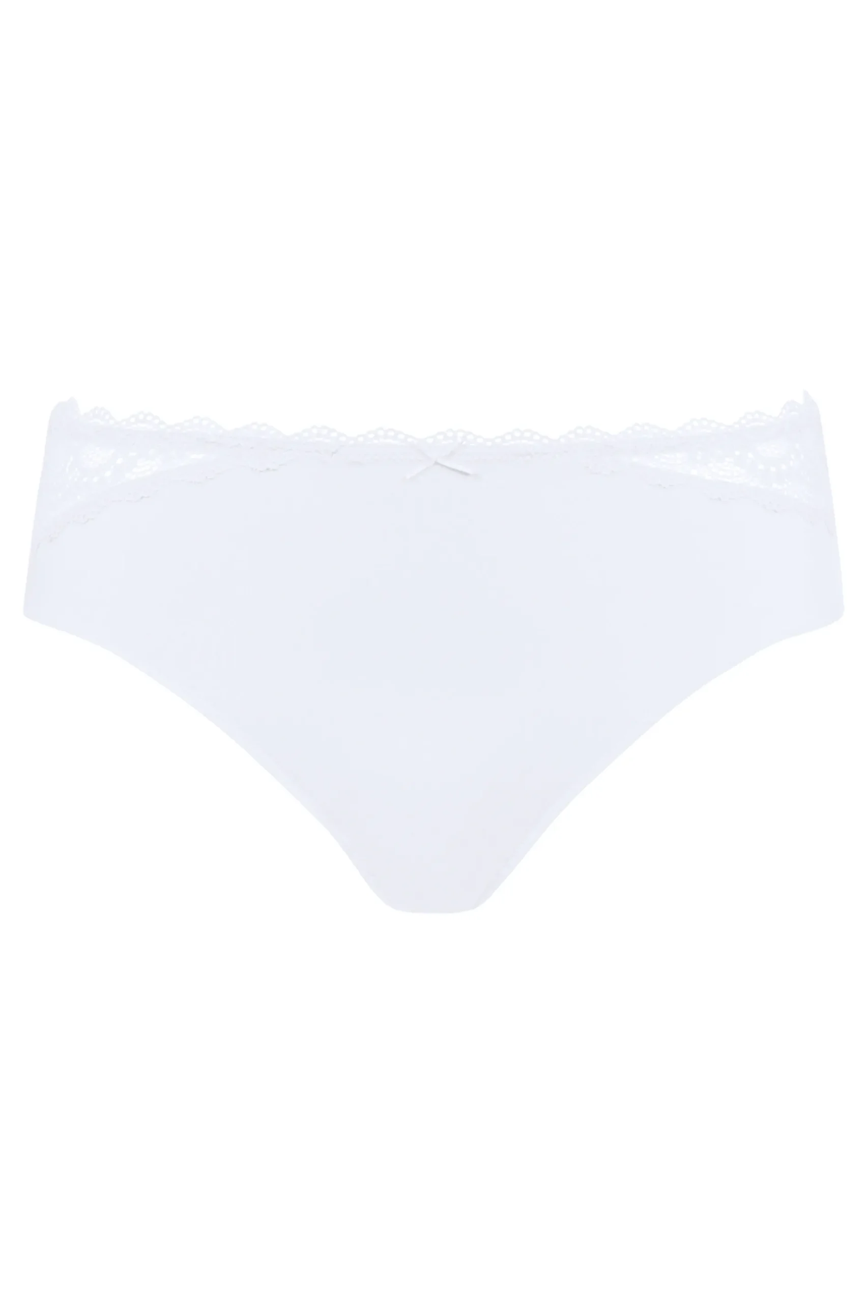 DAMES Mey Slips & Pantyshorts|Dessous-Sets*American pants Serie Amorous