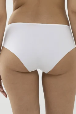DAMES Mey Slips & Pantyshorts|Slips*American pants Serie Amazing