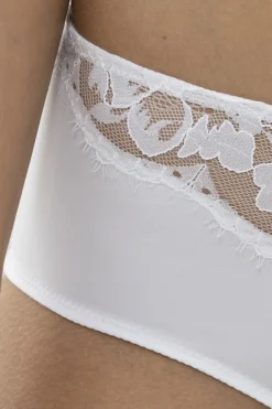 DAMES Mey Slips & Pantyshorts|Slips*American pants Serie Amazing