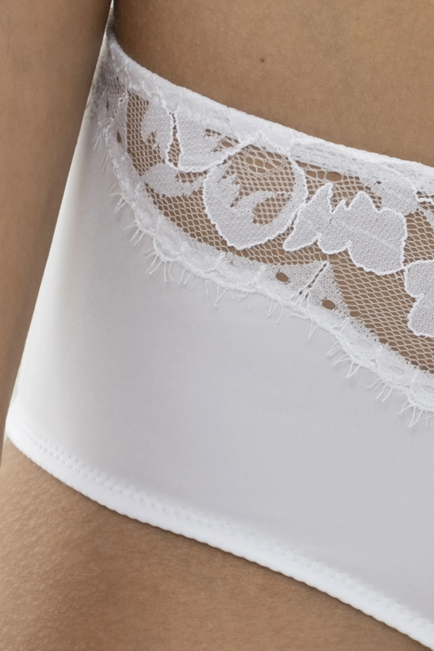 DAMES Mey Slips & Pantyshorts|Slips*American pants Serie Amazing