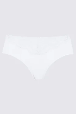 DAMES Mey Slips & Pantyshorts|Slips*American pants Serie Amazing