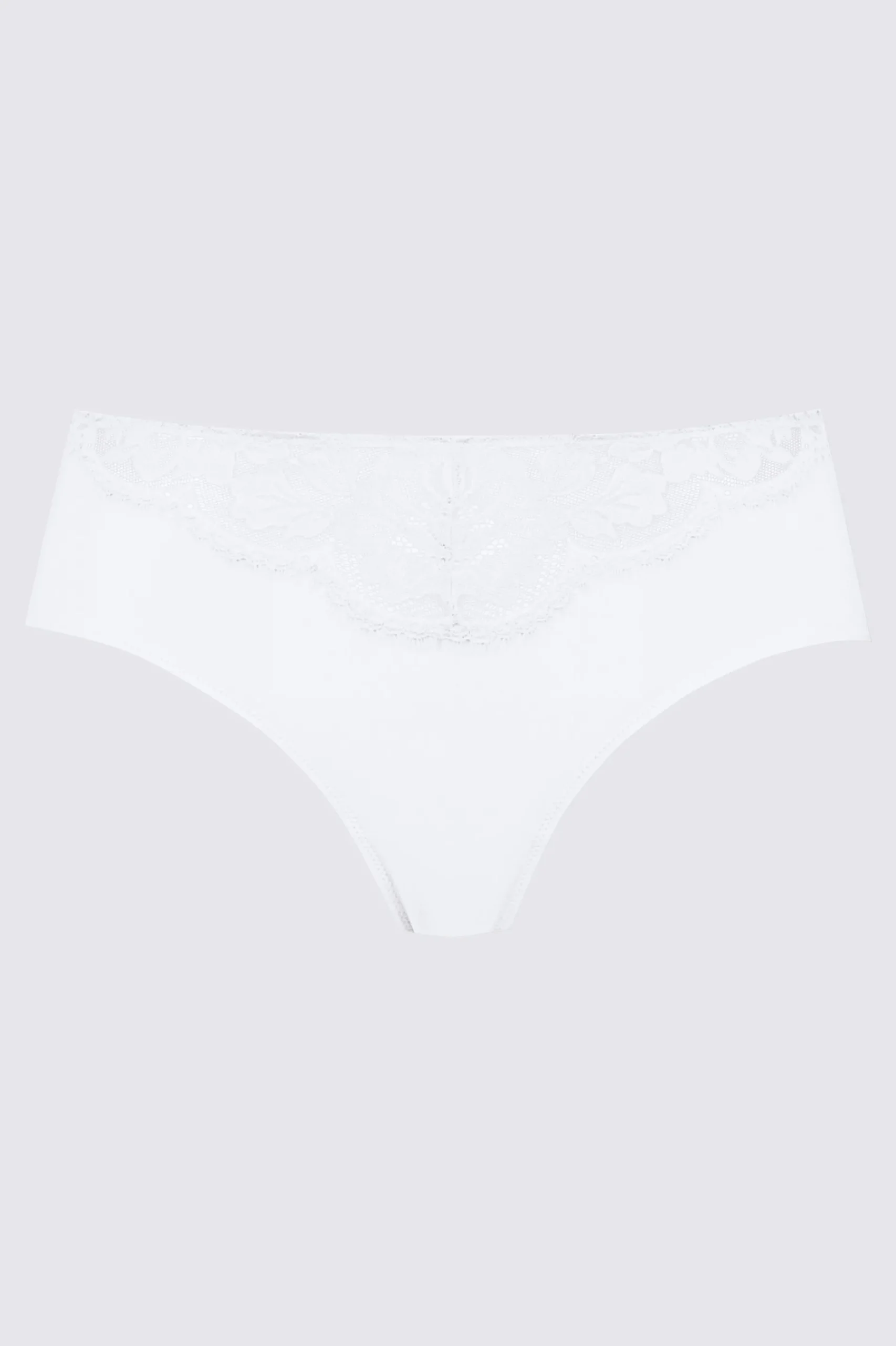 DAMES Mey Slips & Pantyshorts|Slips*American pants Serie Amazing