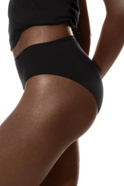 DAMES Mey Slips & Pantyshorts|Ondergoed Sets*American pants Serie Comfort Cotton