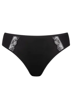 DAMES Mey Slips & Pantyshorts|Ondergoed Sets*American pants Serie Daily Sense
