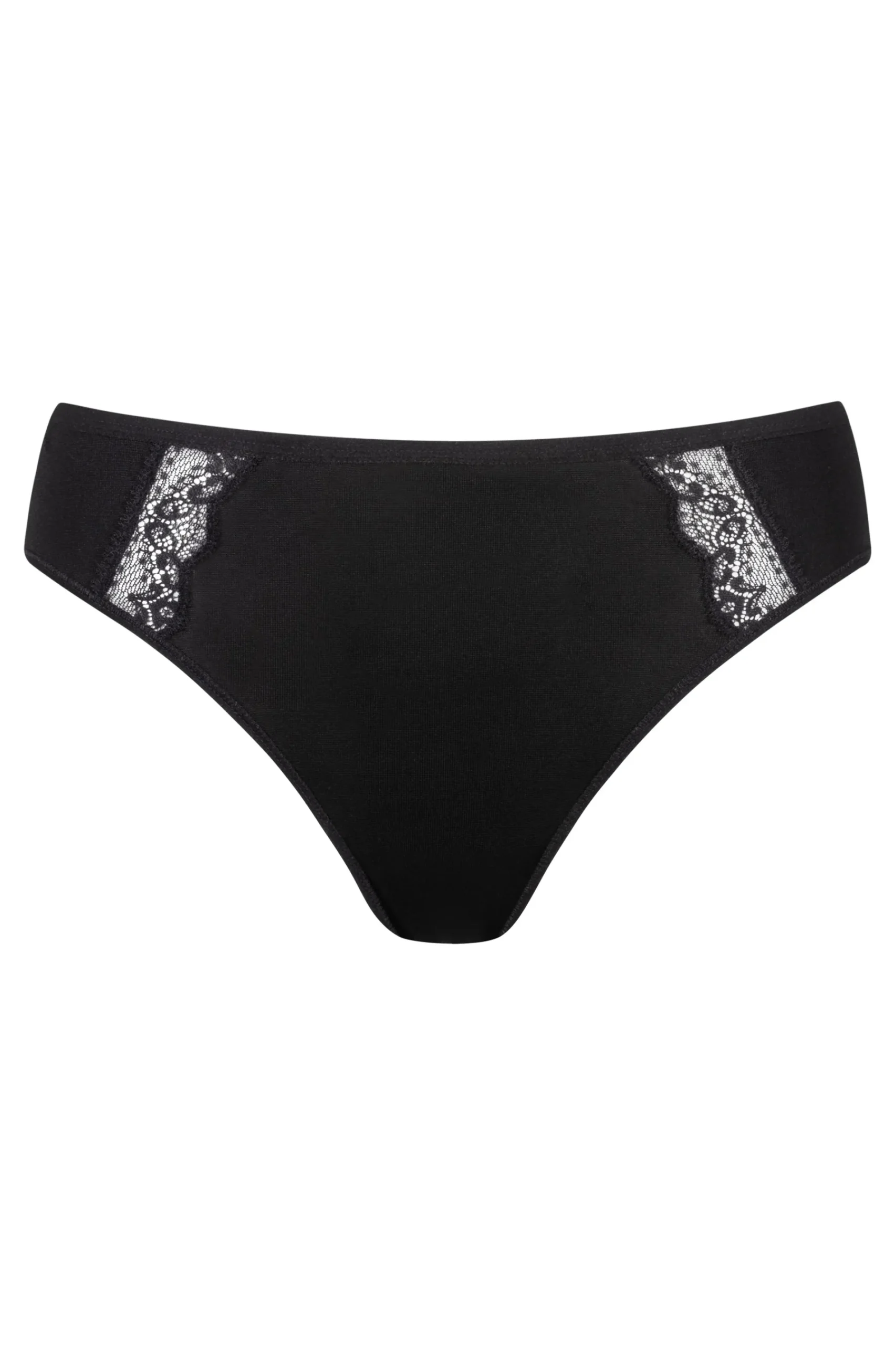 DAMES Mey Slips & Pantyshorts|Ondergoed Sets*American pants Serie Daily Sense
