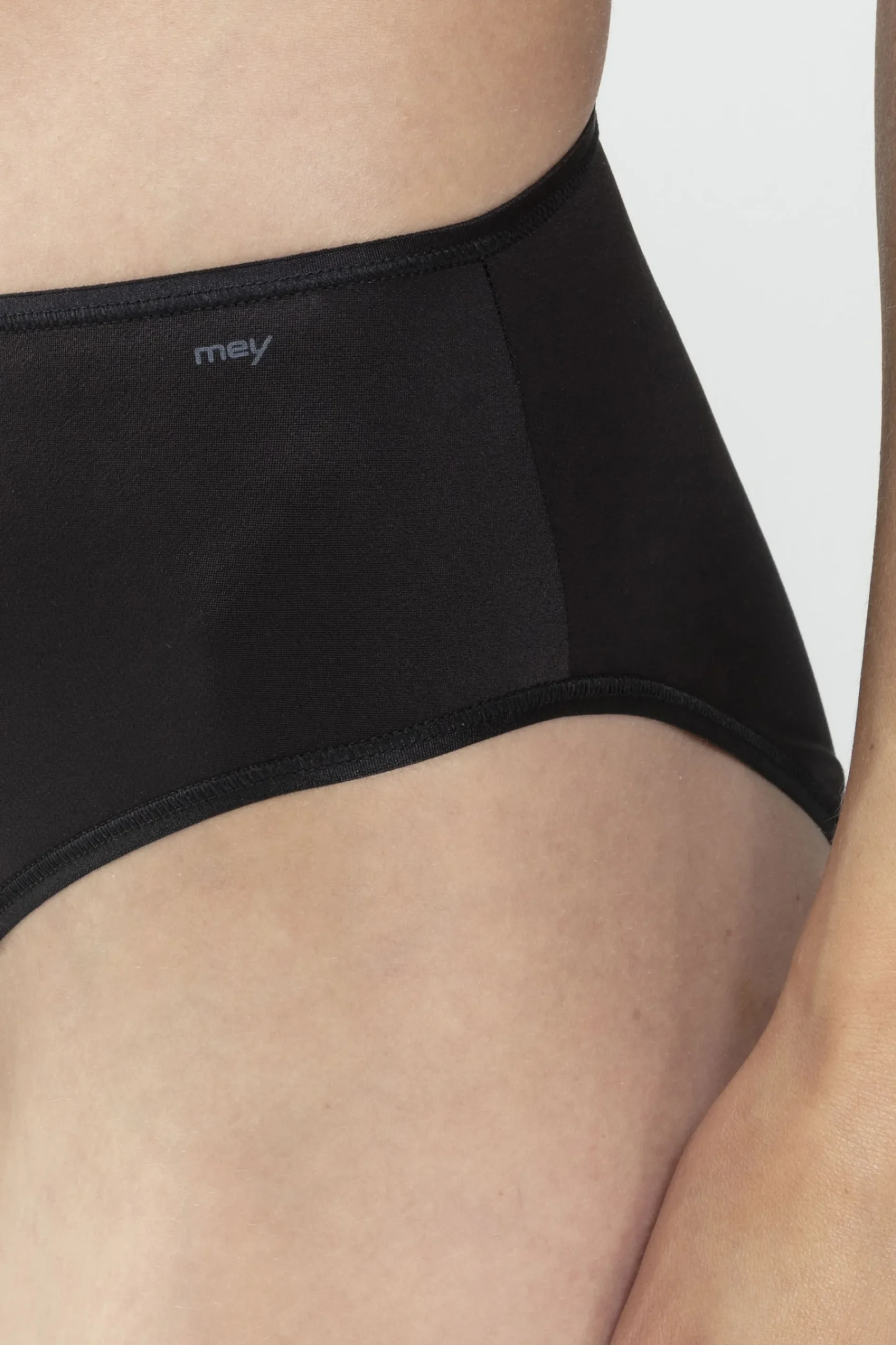 DAMES Mey Slips & Pantyshorts|Slips*American pants Serie Joan