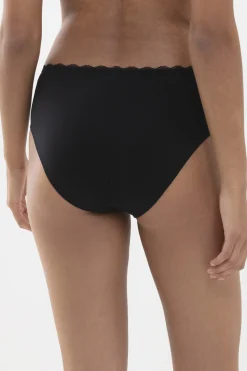 DAMES Mey Slips & Pantyshorts|Slips*American pants Serie Amorous