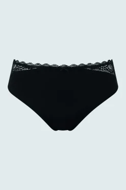 DAMES Mey Slips & Pantyshorts|Slips*American pants Serie Amorous