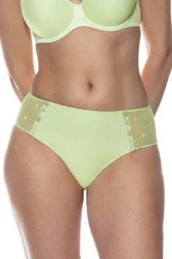 DAMES Mey Slips & Pantyshorts|American-Pants*American pants Serie Pretty Joan