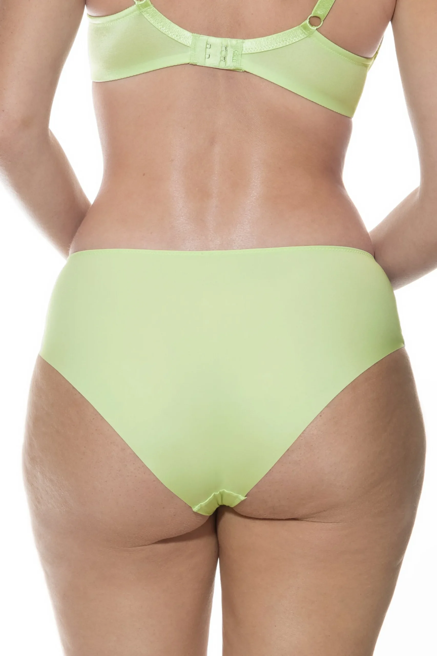DAMES Mey Slips & Pantyshorts|American-Pants*American pants Serie Pretty Joan